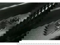 Afbeelding 18