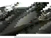 Afbeelding 20