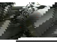 Afbeelding 21