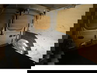 Afbeelding 22