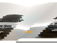 Afbeelding 4