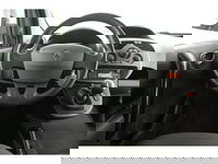 Afbeelding 7