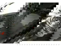 Afbeelding 8