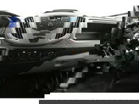 Afbeelding 11