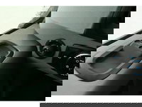 Afbeelding 18