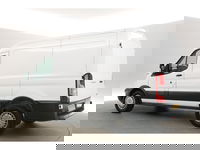 Afbeelding 24