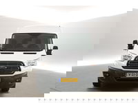 Afbeelding 4