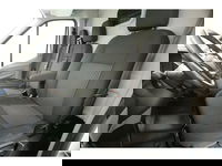 Afbeelding 8