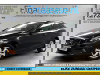 Volvo V40 - 1.6 T4 Cross Country 180PK Airco Cruise Navigatie Parkeersensoren 16&quot;LMV 