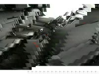 Afbeelding 11