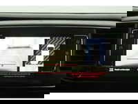 Afbeelding 14