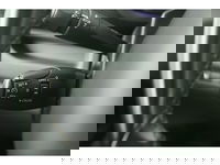 Afbeelding 17