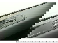 Afbeelding 24