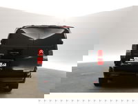 Afbeelding 30