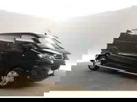 Afbeelding 4