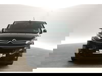 Afbeelding 5