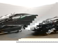 Afbeelding 6