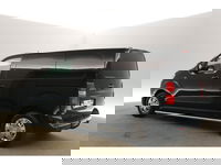 Afbeelding 7