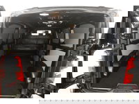 Afbeelding 8
