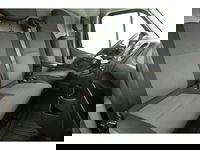 Afbeelding 10