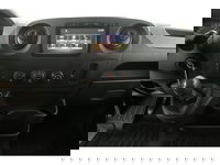 Afbeelding 12