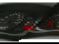 Afbeelding 13