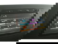 Afbeelding 15