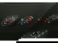 Afbeelding 17