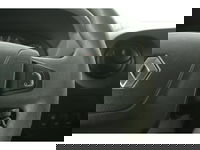Afbeelding 19