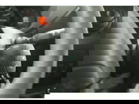 Afbeelding 20