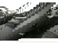 Afbeelding 25