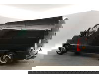 Afbeelding 30