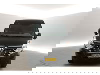 Afbeelding 4