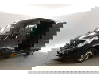 Afbeelding 5