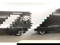 Afbeelding 6