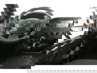 Afbeelding 8