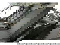 Afbeelding 9