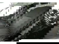 Afbeelding 10