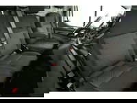 Afbeelding 11