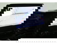 Afbeelding 14