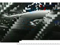 Afbeelding 16