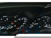 Afbeelding 18