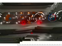 Afbeelding 19