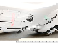 Afbeelding 2