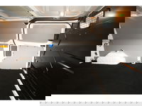 Afbeelding 25
