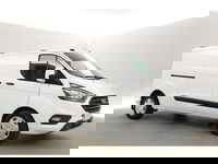 Afbeelding 3