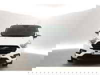 Afbeelding 4