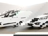 Afbeelding 6