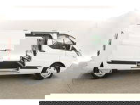Afbeelding 7