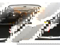 Afbeelding 8
